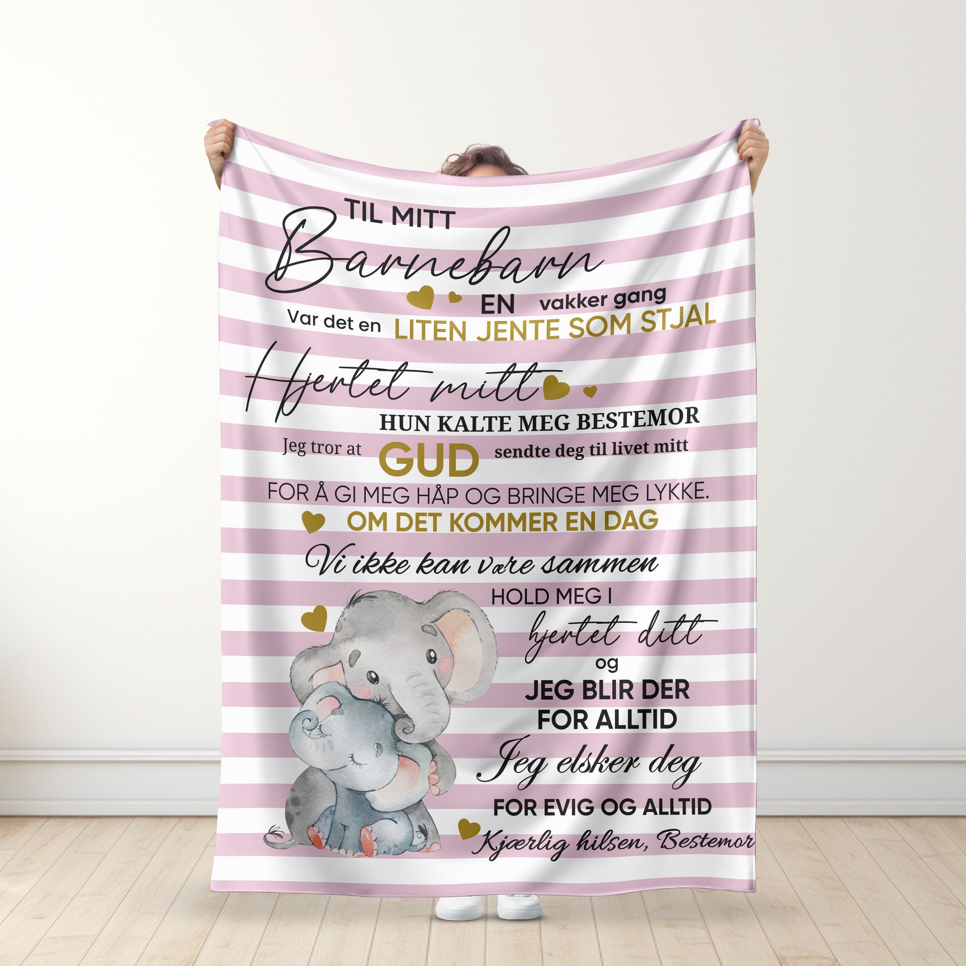 ellikkens bokhylle: Kjære Anne-Cath, det er noe jeg gjerne vil si deg, image size:1920x1920