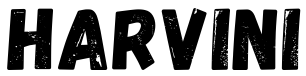 Harvini.co logo